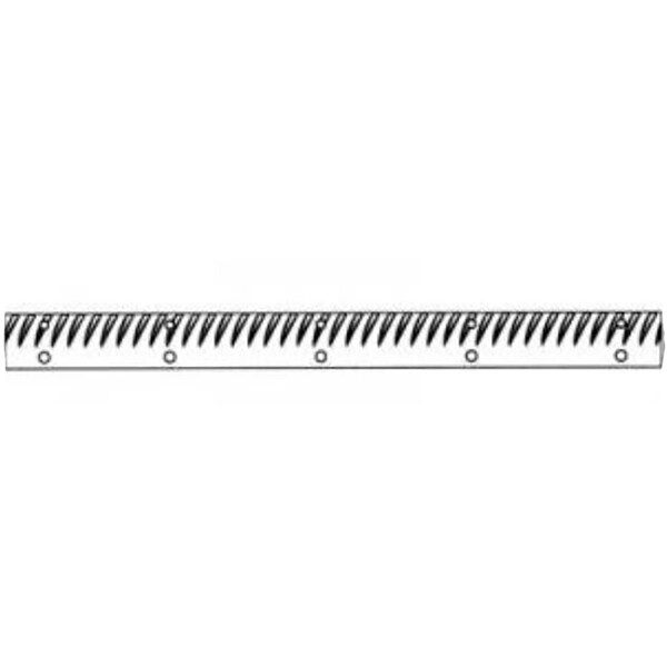 Aftermarket V12049 AZ35323 AZ3532 New Pk 4 LH RH Cylinder Bars Fits John Deere Combine 4425 COT30-0058 - main